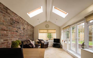 conservatory roof insulation Redland End, Buckinghamshire