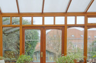 free Redland End conservatory roof repair quotes