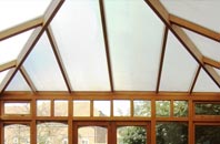 Redland End conservatory repair companies